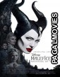 Maleficent Mistress of Evil (2019) English Movie