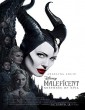 Maleficent Mistress of Evil (2019) Hollywood Hindi Dubbed Full Movie