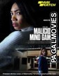 Malicious Mind Games (2022) Bengali Dubbed