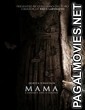 Mama (2013) Dual Audio Hindi Dubbed Movie