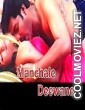 Manchale_Deewane (Hindi) B-Grade Movie