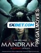 Mandrake (2022) Bengali Dubbed