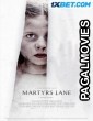 Martyrs Lane (2021) Tamil Dubbed Movie