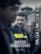 Mayor of Kingstown (2022) Season 01 Hindi Dubbed WebSeries