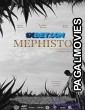 Mephisto (2022) Hollywood Hindi Dubbed Full Movie