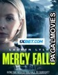 Mercy Falls (2023) Hollywood Hindi Dubbed Full Movie