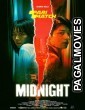 Midnight (2021) Tamil Dubbed