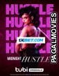 Midnight Hustle (2023) Bengali Dubbed