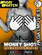 Money Shot The Pornhub Story (2023) Bengali Dubbed Movie