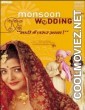 Monsoon Wedding (2001) Bollywood Movie