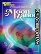 Moon Manor (2021) Hollywood Hindi Dubbed Full Movie