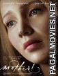 Mother (2017) English Movie