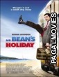 Mr. Beans Holiday (2007) Hollywood Hindi Dubbed Full Movie