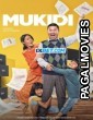 Mukidi (2024) Telugu Dubbed Movie