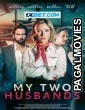 My Two Husbands (2024) Tamil Dubbed Movie