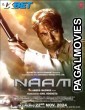 Naam (2024) Hollywood Hindi Dubbed Full Movie