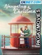 Navigating Christmas (2023) Tamil Dubbed Movie