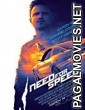 Need for Speed (2014) Hollywood Hindi Dubbed Movie