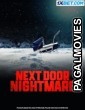 Next Door Nightmare (2021) Telugu Dubbed Movie