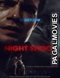 Night Shoot (2024) Hollywood Hindi Dubbed Full Movie