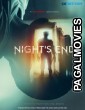 Nights End (2022) Bengali Dubbed