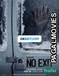 No Exit (2022) Tamil Dubbed