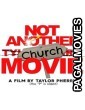 Not Another Church Movie (2024) Bengali Dubbed