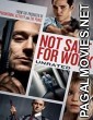 Not Safe for Work (2014) Hindi Dubbed Movie