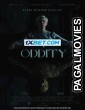 Oddity (2024) Hollywood Hindi Dubbed Full Movie