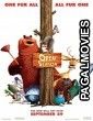 Open Season (2006) Hollywood Hindi Dubbed Full Movie