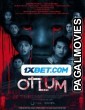 Otlum (2018) Bengali Dubbed