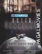 Outer Darkness (2024) Hollywood Hindi Dubbed Full Movie