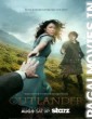 Outlander (2014) Hollywood Movie