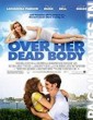 Over Her Dead Body (2008) English Movie