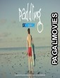 Paddling (2024) Hollywood Hindi Dubbed Full Movie