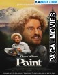 Paint (2023) Telugu Dubbed Movie