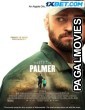 Palmer (2021) Telugu Dubbed Movie