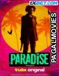 Paradise (2024) Bengali Dubbed