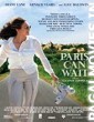 Paris Can Wait (2016) English Movie