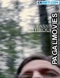 Passing Through (2024) Hollywood Hindi Dubbed Full Movie