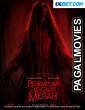 Perempuan Bergaun Merah (2022) Tamil Dubbed Movie