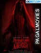 Perempuan Bergaun Merah (2022) Telugu Dubbed Movie