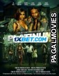 Platinum (2022) Hollywood Hindi Dubbed Full Movie