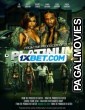 Platinum (2022) Tamil Dubbed Movie