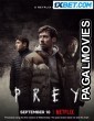 Prey (2021) Tamil Dubbed Movie