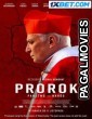 Prorok (2022) Hindi Dubbed Full Movie