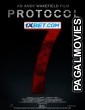 Protocol 7 (2024) Tamil Dubbed Movie