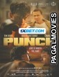 Punch (2023) Hollywood Hindi Dubbed Full Movie