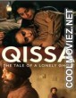 Qissa (2015) Punjabi Movie