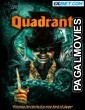 Quadrant (2024) Hollywood Hindi Dubbed Full Movie